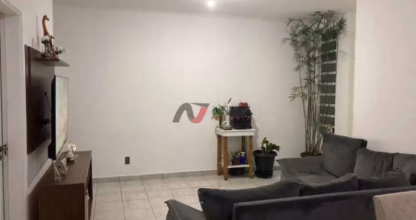 Apartamento com 2 quartos à venda no Centro, Ribeirão Preto 