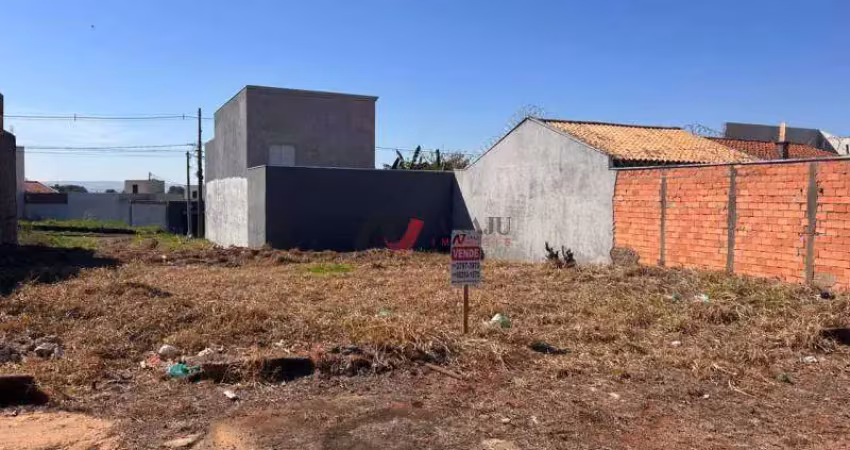 Terreno padrão (rua) parque das oliveiras / lote misto, ribeirão preto - sp