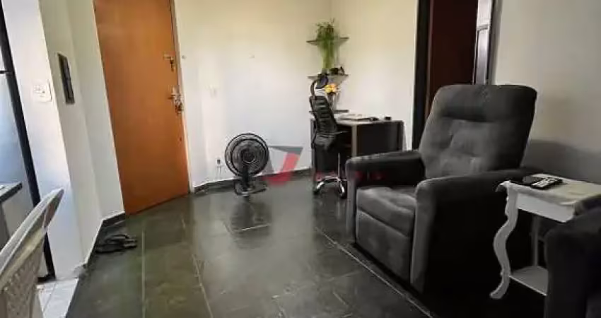 Apartamento Padrão Jardim Paulista, Ribeirão Preto - SP