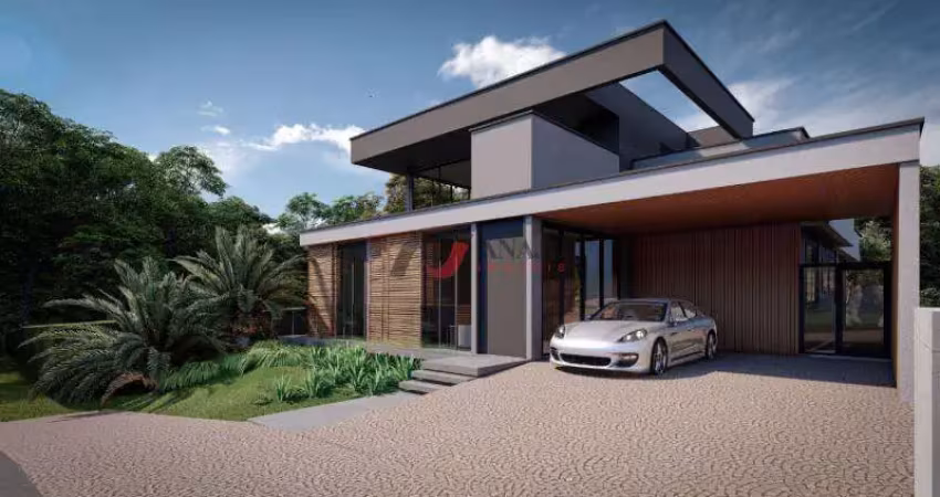 Casa térrea em condomínio vila do golf, ribeirão preto - sp