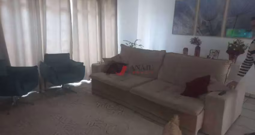 Casa térrea padrão (rua) nova ribeirânia, ribeirão preto - sp