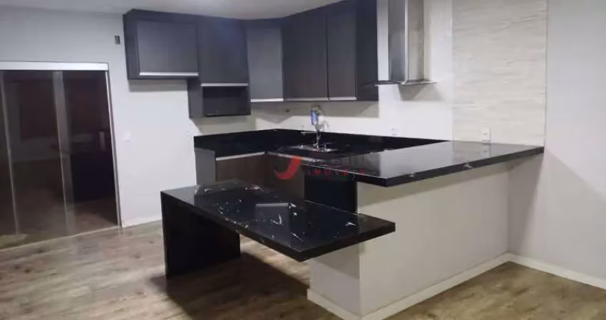 Casa térrea em condomínio portal da mata, ribeirão preto - sp