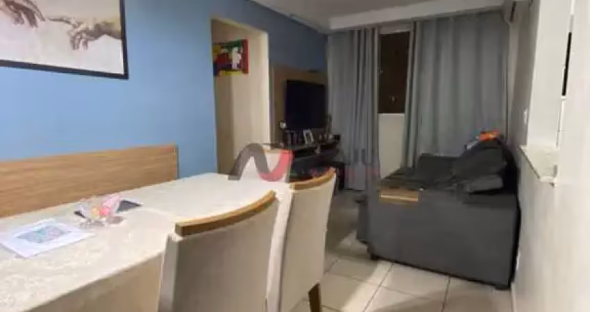 Apartamento padrão parque industrial lagoinha, ribeirão preto - sp