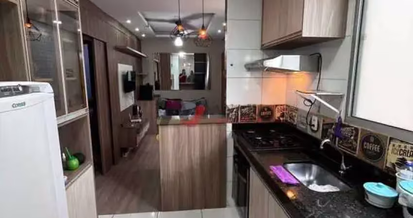 Apartamento padrão residencial greenville, ribeirão preto - sp