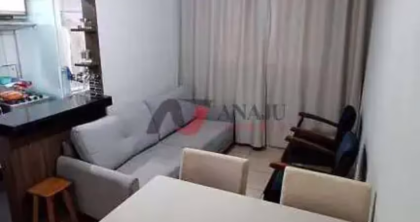 Apartamento padrão city ribeirão, ribeirão preto - sp