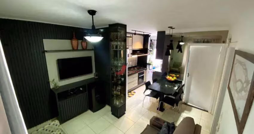 Apartamento padrão parque residencial lagoinha, ribeirão preto - sp