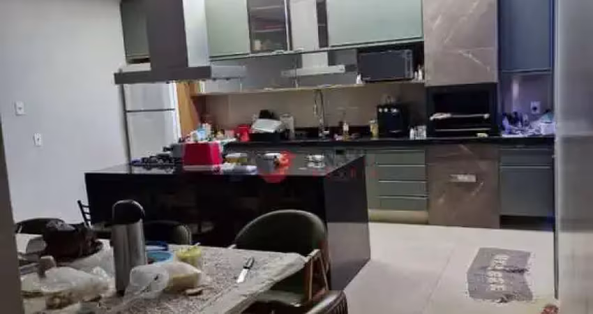 Casa térrea padrão (rua) adelino simioni, ribeirão preto - sp