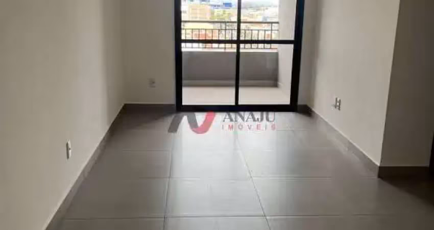 Apartamento com 2 quartos à venda no Ribeirânia, Ribeirão Preto 
