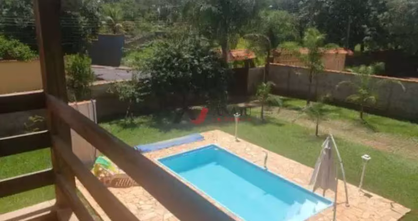 Chácara / sítio com 3 quartos à venda no Jardim Ouro Branco, Ribeirão Preto 