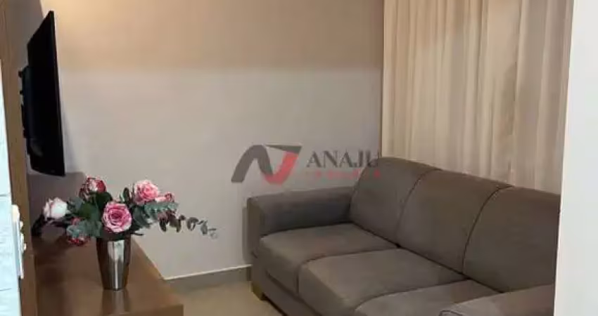 Casa térrea em condomínio vila do golf, ribeirão preto - sp