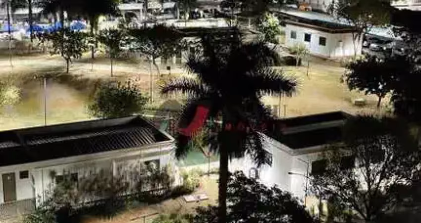 Apartamento padrão condomínio mirante sul, ribeirão preto - sp