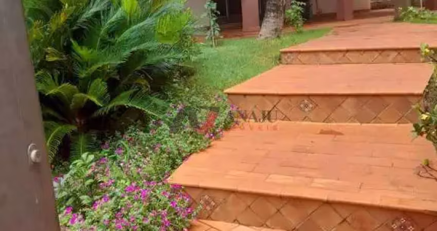 Chácara / sítio com 3 quartos à venda no Centro, Jardinópolis 
