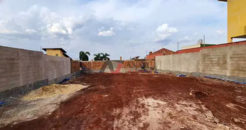 Terreno à venda no City Ribeirão, Ribeirão Preto 
