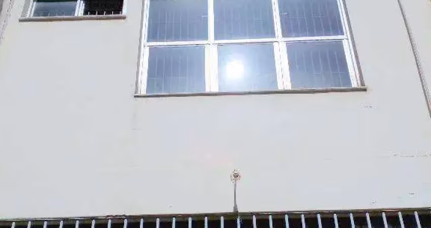 Loja, 445 m² - venda por r$ 3.500.000,00 ou aluguel por r$ 12.000,00/mês - centro - campinas/sp