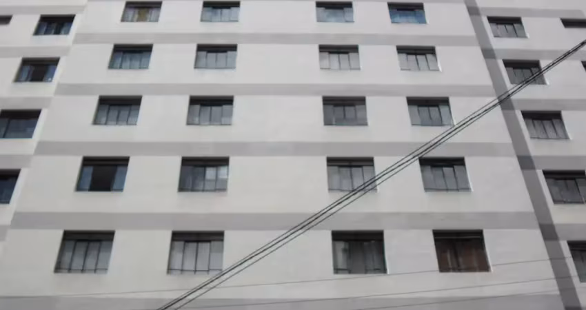 Apartamento com 1 quarto para alugar no Centro, Campinas 