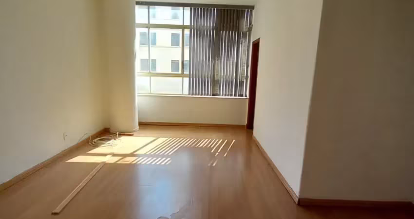 Sala comercial com 1 sala à venda no Centro, Campinas 