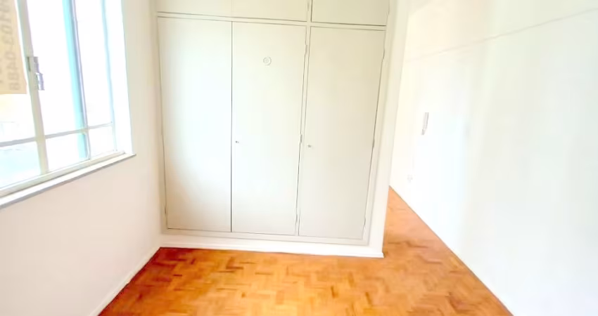 Apto. para Venda R$165.000,00, baixou o preço