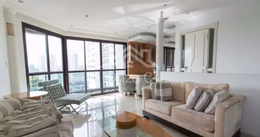 Apartamento para venda no condomínio edifício firenze - centro, guarulhos/sp