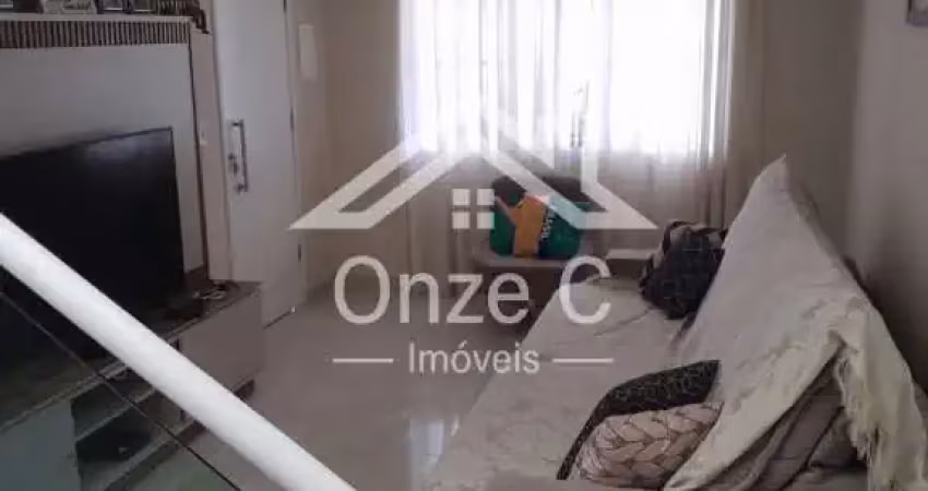 Casa com 3 quartos à venda na Rua Luiz Silvestri, 0001, Jardim Bom Clima, Guarulhos