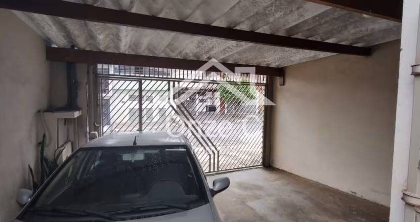 Casa a venda Jardim Adriana, Guarulhos/SP