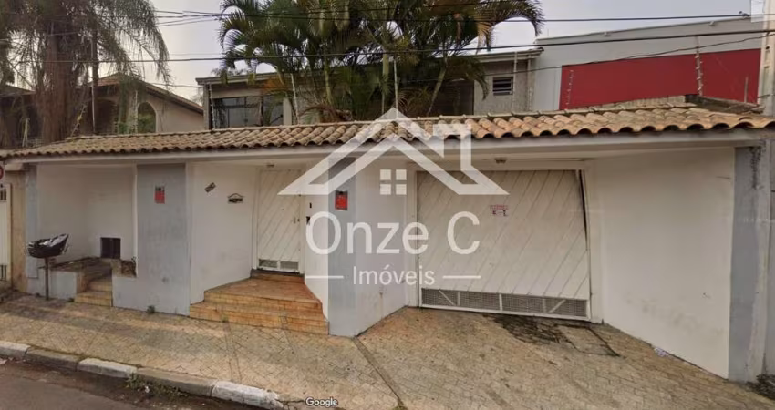 Casa comercial com 2 salas para alugar na Avenida Francisco Conde, 697, Vila Rosália, Guarulhos