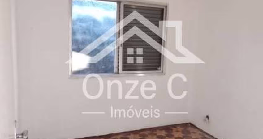 Casa com 2 quartos à venda na Rua Cachoeira, 2, Jardim Rosa de Franca, Guarulhos
