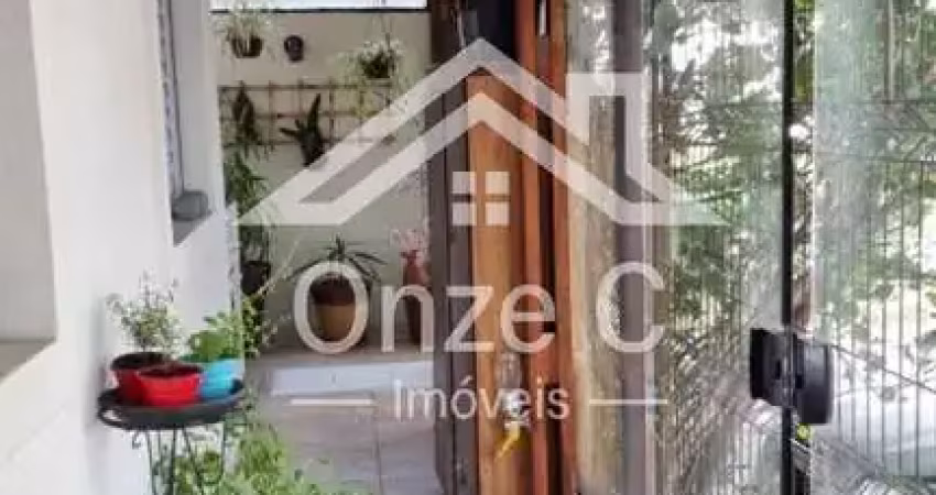 Apartamento garden a venda Fatto Faria Lima, Guarulhos/SP