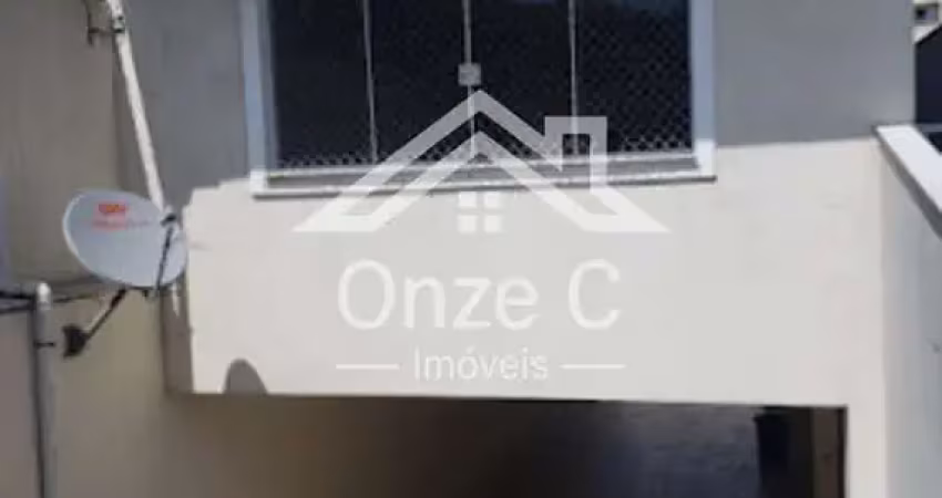 Casa com 3 quartos para alugar na Rua Ricardo Aurélio Manfredini, 51, Jardim Iporanga, Guarulhos