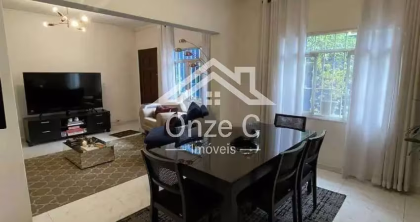 Casa com 3 quartos à venda na Rua Amador Bueno, 3, Jardim Munhoz, Guarulhos