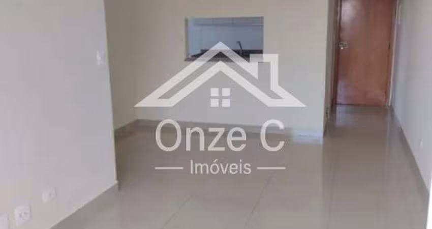 Apartamento para locação no Vila Rio