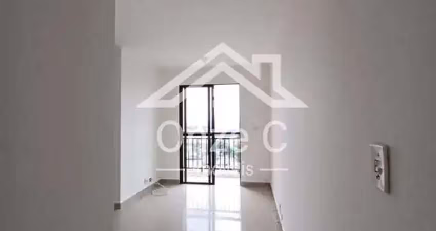Apartamento a venda em frente ao shopping maia, guarulhos/sp