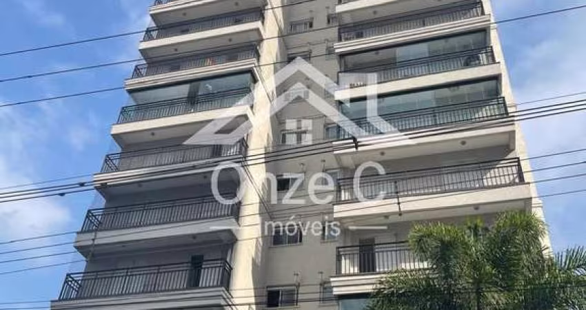Apartamento a venda condomínio Flórida, Guarulhos/ SP