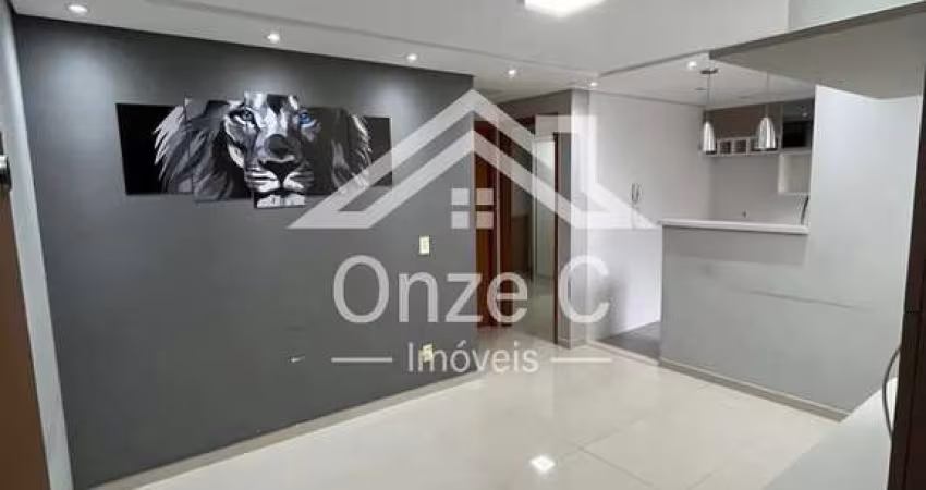 Apartamento com 2 quartos à venda na Rua Magalhães Barata, 120, Vila Izabel, Guarulhos