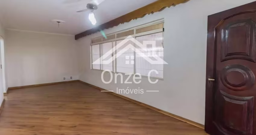 Casa com 3 quartos para alugar na Rua Aquira Yamaguchi, 3, Jardim Rosa de Franca, Guarulhos