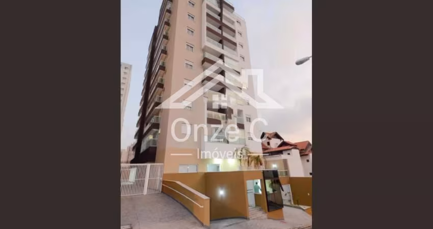Apartamento a venda na Vila Progresso - Guarulhos/SP