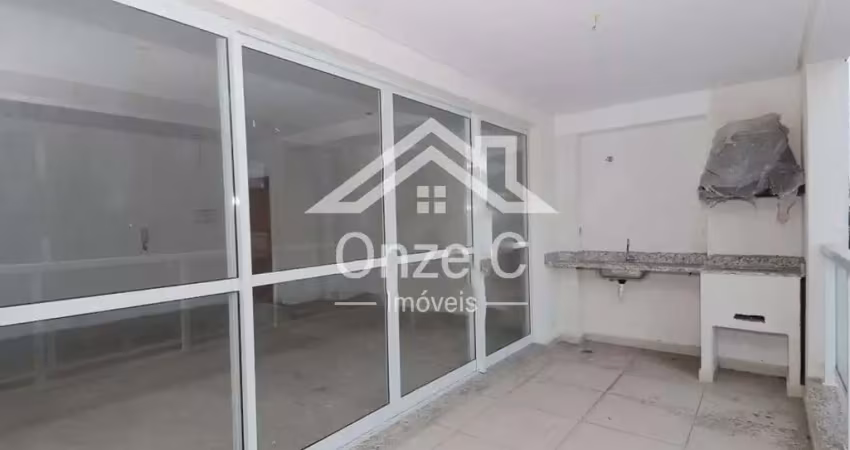Apartamento a venda na vila progresso - guarulhos/sp