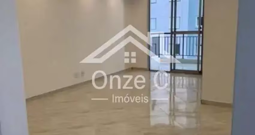 Apartamento com 3 quartos à venda na Avenida Ítalo Brasileiro Piva, 31, Picanço, Guarulhos