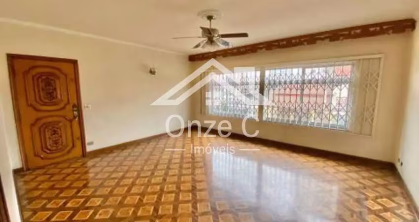 Casa comercial com 1 sala para alugar na Rua Celso, 1, Vila Progresso, Guarulhos