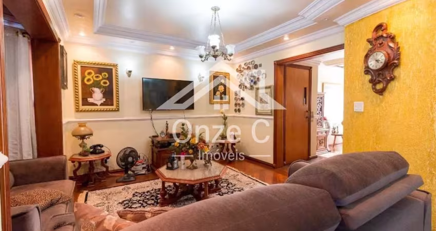 Casa com 3 quartos para alugar na Rua Antônio José Romão Filho, 3, Jardim Maia, Guarulhos