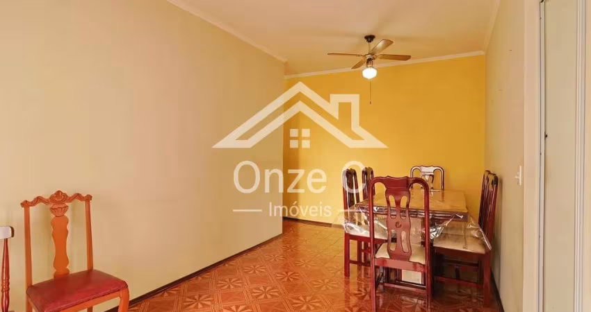 Apartamento para venda no Gopouva, Guarulhos/SP