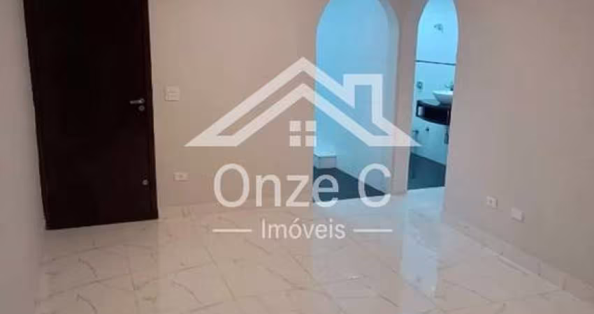 Apartamento para venda no Gopouva, Guarulhos/SP