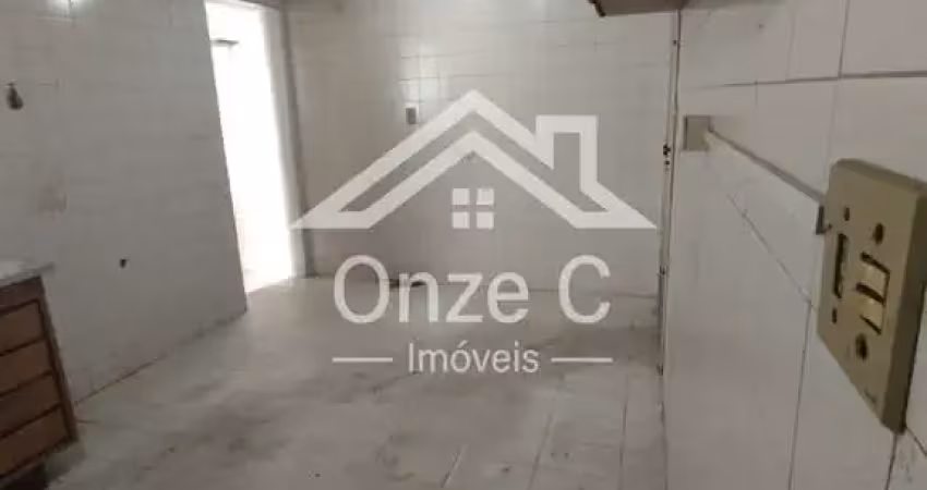 Casa térrea para venda no jardim pinhal em guarulhos/sp
