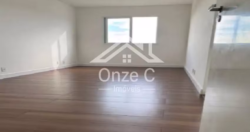 Apartamento com 2 quartos à venda na Avenida Rio de Janeiro, 611, Vila Bremen, Guarulhos