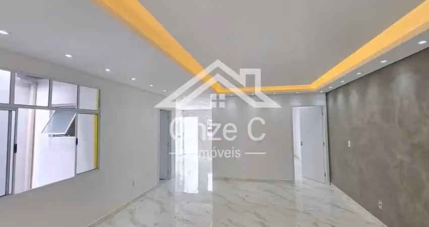 Casa com 3 quartos à venda na Rua Rancho Alegre, 1, Vila Nossa Senhora de Fátima, Guarulhos
