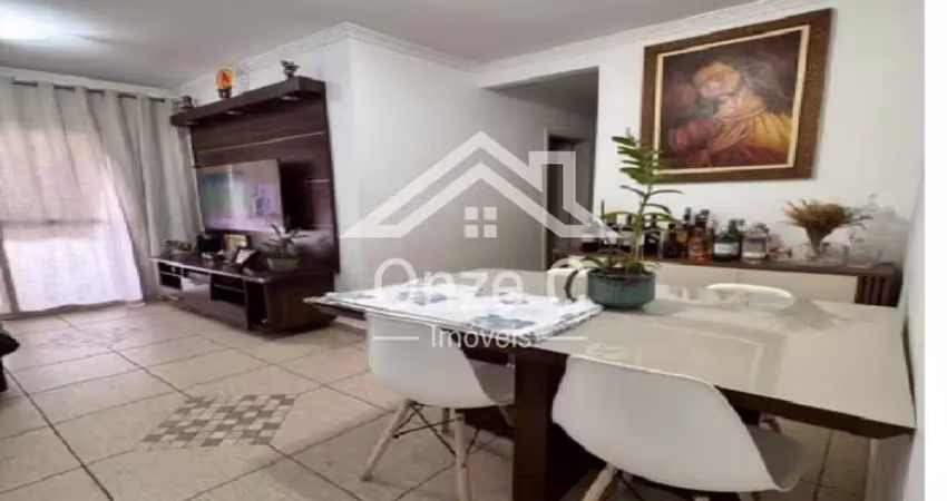 Apartamento com 3 quartos à venda na Rua das Palmeiras, 302, Gopoúva, Guarulhos