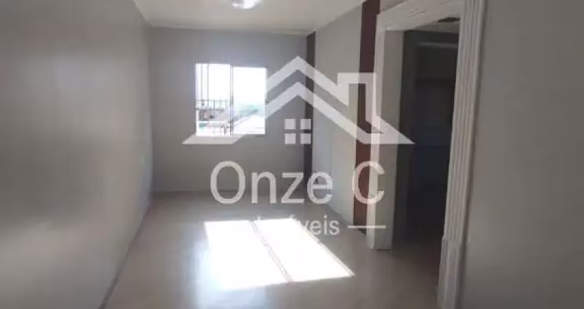 Apartamento com 2 quartos à venda na Rua Antonieta, 373, Picanço, Guarulhos