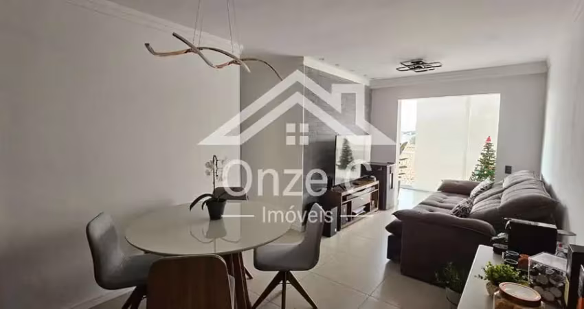 Apartamento com 3 quartos à venda na Rua Teodoro Mascarenhas, 415, Vila Matilde, São Paulo