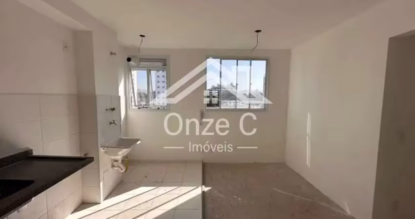 Apartamento a venda marka prime, vila rosalia, guarulhos/sp