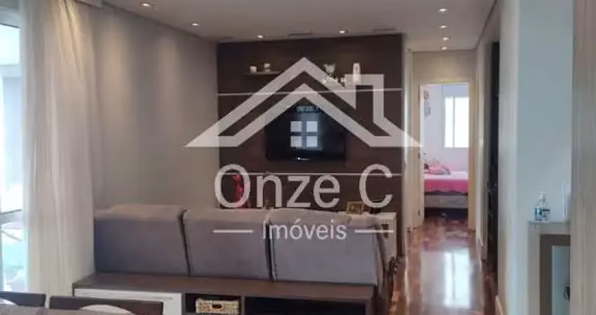 Apartamento no condomínio isla lago dos patos, vila galvão, guarulhos/sp