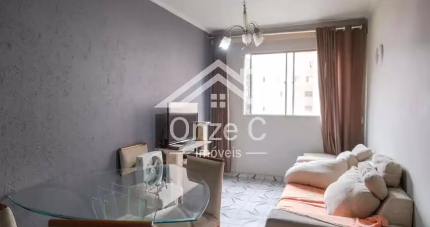 Apartamento para locação no gopouva em guarulhos/sp